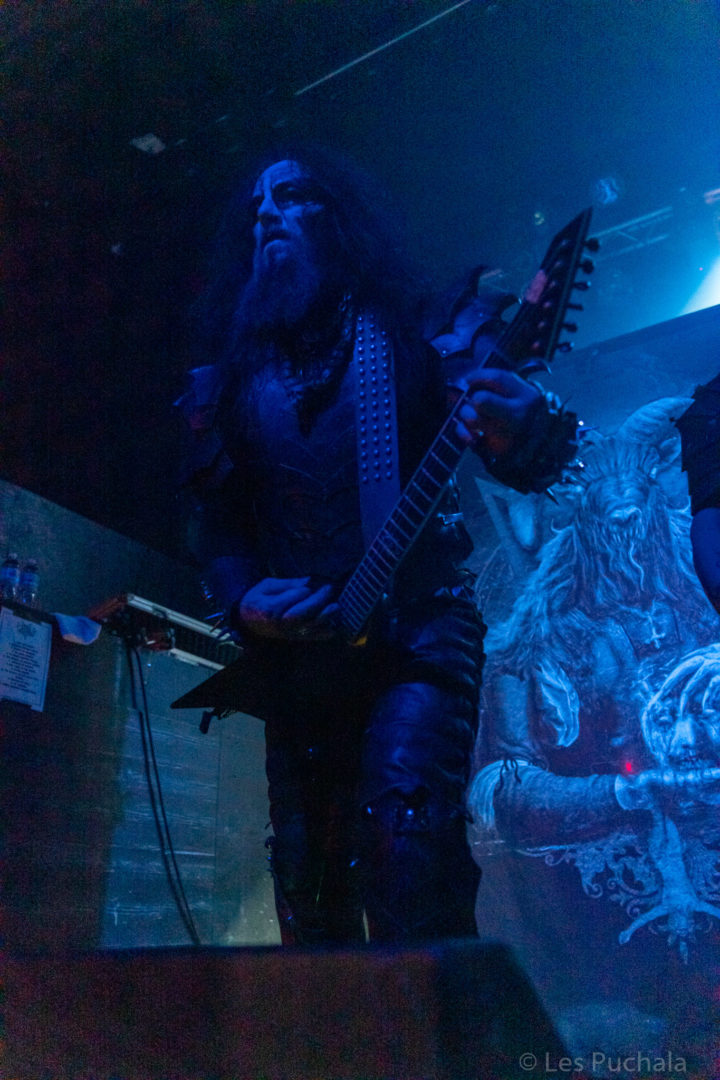 Dark Funeral (Sweden) – Loud Music Loud Cars