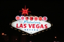 Las Vegas 01