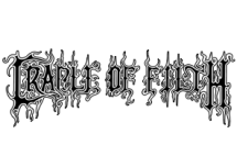 cradleoffilth-band_logo