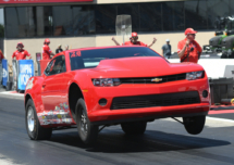 Stock Marion Stephenson 2