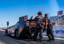 f1d8b899-61af-ad97-73a2-70f37f44f5fd