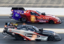 thumbnail_Chad Green action at Joliet