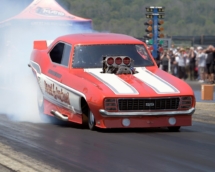 _DAD3696 - Copy - Copy