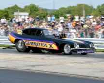 _DAD3746 - Copy - Copy