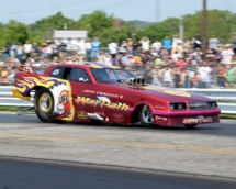 _DAD3801 - Copy - Copy