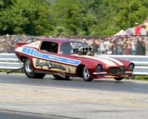 _DAD3852 - Copy - Copy