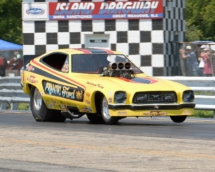 _DAD3895 - Copy - Copy