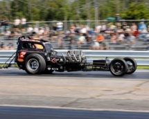 _I4A0665 - Copy - Copy