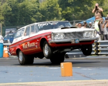 _I4A0726 - Copy - Copy