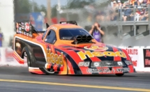 NHRA-GV-2026-1-DSC_0018