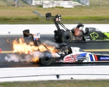 NHRA-GV-2026-1-DSC_0223
