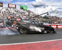 NHRA-GV-2026-1-DSC_0568