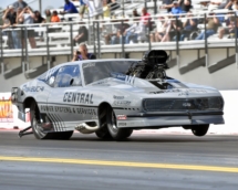 NHRA-GV-2026-1-DSC_8397