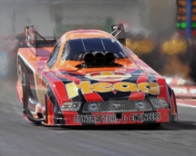 NHRA-GV-2026-1-DSC_8564