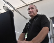 NHRA-GV-2026-1-DSC_9793