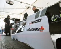 NHRA-GV-2026-1-DSC_9800