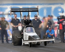 NHRA-GV-2026-1-DSC_9889
