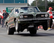 NHRA-GV-2026-1-_I4A0185