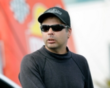 NHRA-GV-2026-1-_I4A0239