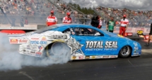 NHRA-GV-2026-1-_I4A0828