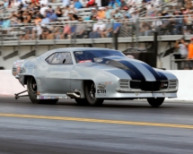 NHRA-GV-2026-1-_I4A1806