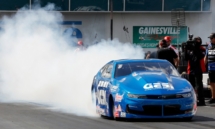 NHRA-GV-2026-1-_I4A2200