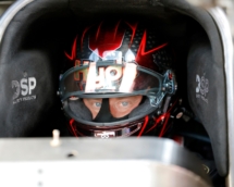 NHRA-GV-2026-1-_I4A2493