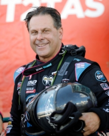 NHRA-GV-2026-1-_I4A2560