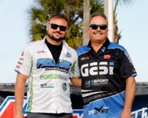 NHRA-GV-2026-1-_I4A2841