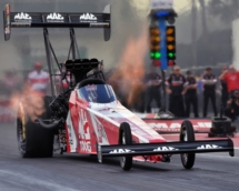 NHRA-GV-2026-2-DSC_9465