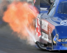 NHRA-GV-2026-2-DSC_9993