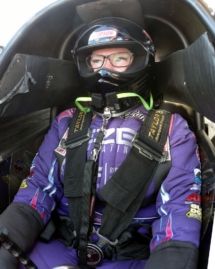 NHRA-GV-2026-2-_DAD7944