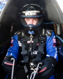 NHRA-GV-2026-2-_DAD8250