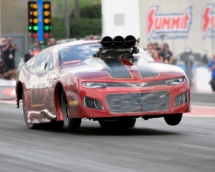 NHRA-GV-2026-2-_DAD8684