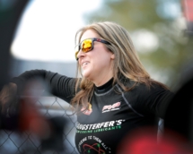 NHRA-GV-2026-2-_I4A0259