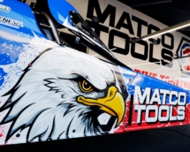 NHRA-GV-2026-2-_I4A0317