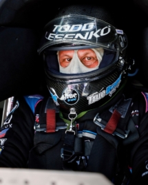 NHRA-GV-2026-2-_I4A0864