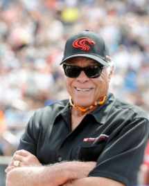 NHRA-GV-2026-2-_I4A1916