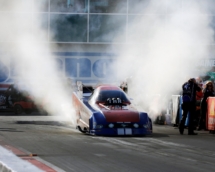 NHRA-GV-2026-2-_I4A2522