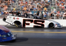 NHRA-GV-2026-2-_I4A2541