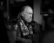 NHRA-GV-2026-2-_I4A2612