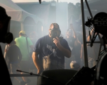 NHRA-GV-2026-2-_I4A2698