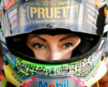 NHRA-GV-2026-2-_I4A3256