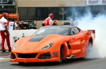 Pro Mod Winner Derek Menholt2