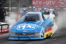 Austin Prock 1