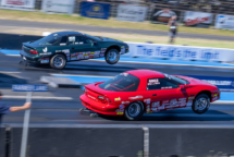 DSC_0707-Edit