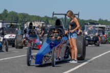 DSC_0785