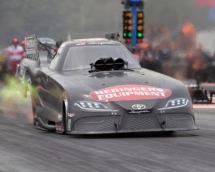 DSC_5897