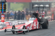 Doug Kalitta 2