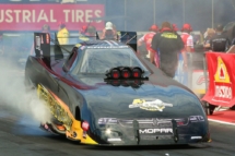 Jon Capps 2